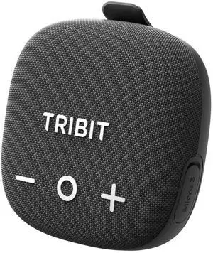 StormBox Micro 3 Portable Bluetooth Speaker, 13W Bike Speaker with IP68 Waterproof, 24H Playtime, Wireless, BT6.0, Loud Sound, TWS Pairing, XBass, Magnetic & Strap for Outdoor/Home/Hiking/Golf StormBox Micro 3 Portable Bluetooth Speaker, 13W Bike Speaker with IP68 Waterproof, 24H Playtime, Wireless, BT6.0, Loud Sound, TWS Pairing, XBass, Magnetic & Strap for Outdoor/Home/Hiking/Golf