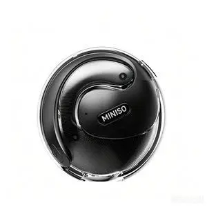 X15 PRO 2026 New X15PRO AI Translation Earbuds Real Time 165 Languages Translator Ear buds Audifonos Traductores Inglés Español Wireless Earphones Bluetooth Headphones for Travel Business Calls&Music X15 PRO 2026 New X15PRO AI Translation Earbuds Real Time 165 Languages Translator Ear buds Audifonos Traductores Inglés Español Wireless Earphones Bluetooth Headphones for Travel Business Calls&Music