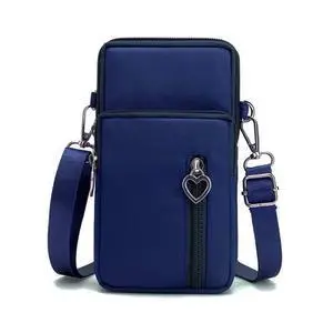 Crossbody Phone Case with Adjustable Strap,Iphone Case Purse,Small Wallet Arm Bags,Gifts for Stocking Stuffers Women Christmas,White Elephant Adults Gifts for Mom Who Have Everything Bags Wife Crossbody Phone Case with Adjustable Strap,Iphone Case Purse,Small Wallet Arm Bags,Gifts for Stocking Stuffers Women Christmas,White Elephant Adults Gifts for Mom Who Have Everything Bags Wife