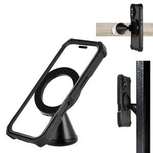 for magsafe Car MountDual MagnetsMagnetic Phone Holder Support for Auto Turck Dash Bathroom Wall Gym Golf Desk Stand,Shower Cell Phone Mount for Car Accessories for Women Men iPhone 17 Pro Max for magsafe Car MountDual MagnetsMagnetic Phone Holder Support for Auto Turck Dash Bathroom Wall Gym Golf Desk Stand,Shower Cell Phone Mount for Car Accessories for Women Men iPhone 17 Pro Max