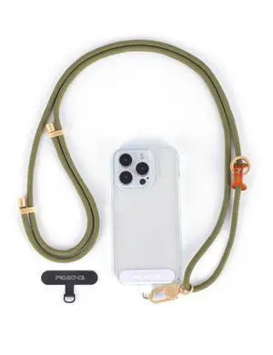 Cell Phone Lanyard 1,Phone Tether Tab 2,Phone Crossbody Strap,Lanyards for Around the Neck,Adjustable Phone Strap(Green-G) Cell Phone Lanyard 1,Phone Tether Tab 2,Phone Crossbody Strap,Lanyards for Around the Neck,Adjustable Phone Strap(Green-G)