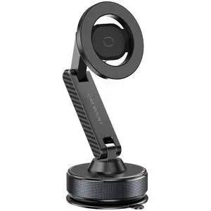Phone Holder for Your Car Vacuum Magnetic Car Phone Holder for Magsafe 360° Adjustable Car Phone Mount Cell Phone Holders for Your Car for iPhone 17 16 15 14 13 12 Pro Max Plus Air Phone Holder for Your Car Vacuum Magnetic Car Phone Holder for Magsafe 360° Adjustable Car Phone Mount Cell Phone Holders for Your Car for iPhone 17 16 15 14 13 12 Pro Max Plus Air