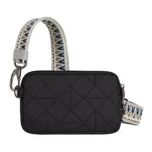 Anti-Theft Boho Phone Sling Anti-Theft Boho Phone Sling