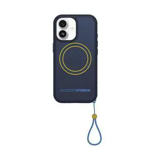 Sole Series Phone Case for iPhone 17 - Real Quiet Sole Series Phone Case for iPhone 17 - Real Quiet