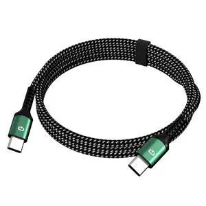 USB C Charger Cable 3A Fast Charging, for iPhone 17/pro 3ft Braided Nylon Type C to USB A Cable, Durable & Tangle-Free, Compatible with Samsung Galaxy, Pixel, LG, Motorola and More 1 Pack USB C Charger Cable 3A Fast Charging, for iPhone 17/pro 3ft Braided Nylon Type C to USB A Cable, Durable & Tangle-Free, Compatible with Samsung Galaxy, Pixel, LG, Motorola and More 1 Pack