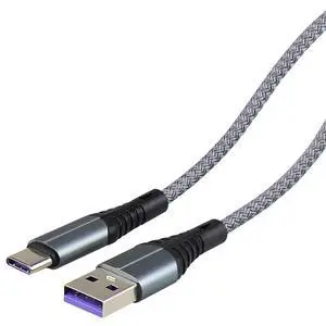 Charger Cord 10 ft for Kindle Fire HD 10/8 10th 11th 12th 13th Generation Charger Cord 10 ft for Kindle Fire HD 10/8 10th 11th 12th 13th Generation