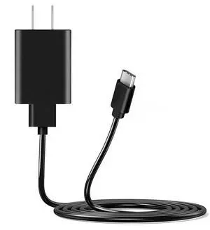 6Ft USB C Charger Cable for Amazon Kindle Kids Fire Tablet, Amazon Kids Pro Tablet, Fire 7/8/10, Fire HD 8/10 Plus, Kindle Paperwhite 2023 (2019, 2020, 2021, 2022, Release, 9th 10th 11th 12th Gen) 6Ft USB C Charger Cable for Amazon Kindle Kids Fire Tablet, Amazon Kids Pro Tablet, Fire 7/8/10, Fire HD 8/10 Plus, Kindle Paperwhite 2023 (2019, 2020, 2021, 2022, Release, 9th 10th 11th 12th Gen)
