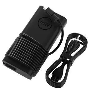 65W Charger Compatible with Dell Chromebook 11 13 USB C 65W Charger Compatible with Dell Chromebook 11 13 USB C