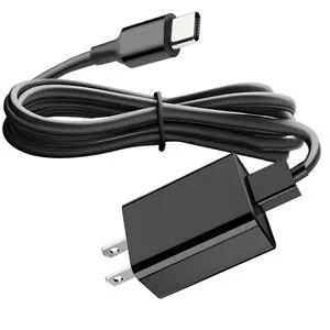 Fast Charger Fire HD 10 Tablet Cable Compatible for HD 8, Fire 7, Kindle (2019, 2020, 2021, 2022 Release, 9th, 10th, 11th, 12th Generation) Kids Pro Plus Gen Tablet USB C Charging Cord Adapter (5ft) Fast Charger Fire HD 10 Tablet Cable Compatible for HD 8, Fire 7, Kindle (2019, 2020, 2021, 2022 Release, 9th, 10th, 11th, 12th Generation) Kids Pro Plus Gen Tablet USB C Charging Cord Adapter (5ft)