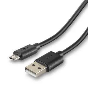 Charger Cord Replacement for Kindle Paperwhite, Kindle Fire, Fire HD Tablet Charger Cord Replacement for Kindle Paperwhite, Kindle Fire, Fire HD Tablet