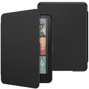 Slim Case for 7" Kindle Paperwhite 12th Gen 2024 & Kindle Colorsoft Slim Case for 7" Kindle Paperwhite 12th Gen 2024 & Kindle Colorsoft
