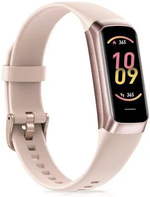 Fitness Tracker for Women Men with Heart Rate/Blood Pressure/Calories Fitness Tracker for Women Men with Heart Rate/Blood Pressure/Calories