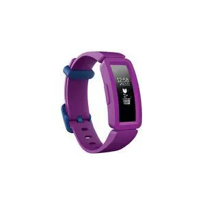 Ace 2 Activity Tracker for Kids, Grape Ace 2 Activity Tracker for Kids, Grape