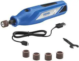 7350-PET 4V Pet & Dog Nail Grinder, Easy-To-Use & Safe Nail Trimmer, Professional Pet Grooming Kit - Works on Large, Medium, Small Dogs & Cats 7350-PET 4V Pet & Dog Nail Grinder, Easy-To-Use & Safe Nail Trimmer, Professional Pet Grooming Kit - Works on Large, Medium, Small Dogs & Cats
