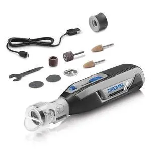 PawControl 7760-PET Dog Nail Grinder and Trimmer - Cordless & Rechargeable Pet Grooming Tool Kit - Safe for Dogs, Cats, and Small Animals (Amazon Exclusive) PawControl 7760-PET Dog Nail Grinder and Trimmer - Cordless & Rechargeable Pet Grooming Tool Kit - Safe for Dogs, Cats, and Small Animals (Amazon Exclusive)
