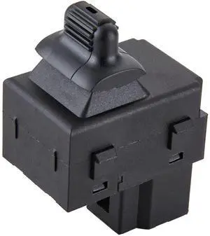 Passengers Side Power Window Switch Fits for 2002-2009 Dodge Ram 1500 2500 3500 4500 5500, Dakota, Durango, Intrepid, Stratus, Jeep Cherokee, Chrysler 300M, LHS Door vidrios Switch 56007695AB Passengers Side Power Window Switch Fits for 2002-2009 Dodge Ram 1500 2500 3500 4500 5500, Dakota, Durango, Intrepid, Stratus, Jeep Cherokee, Chrysler 300M, LHS Door vidrios Switch 56007695AB