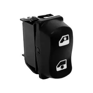16-09209PKG Window Lift Switch Fit for Peterbilt 365 367 384 386 387 389 16-09209PKG Window Lift Switch Fit for Peterbilt 365 367 384 386 387 389