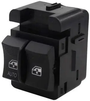 Left Driver Side Electric Power Door Window Switch Left Driver Side Electric Power Door Window Switch