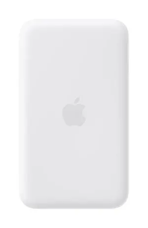 iPhone Air MagSafe Battery iPhone Air MagSafe Battery