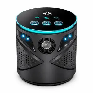 Ultrasonic Pest Repeller Plug in, Indoor Mouse & Rodent Repellent with 3 Smart Modes, Electronic Pest Control for Mice, Rats, Roaches, Ants & Spiders, Chemical-Free Home Protection Ultrasonic Pest Repeller Plug in, Indoor Mouse & Rodent Repellent with 3 Smart Modes, Electronic Pest Control for Mice, Rats, Roaches, Ants & Spiders, Chemical-Free Home Protection