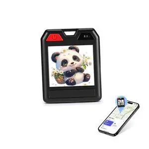 E-Ink Tracker,Item Finder,Key Finder,Custom Photo & Name Display E-Ink Tracker,Item Finder,Key Finder,Custom Photo & Name Display