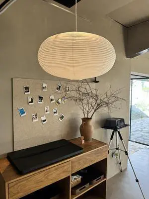 large White Oblate Pendant Lamp Shade 55.5cm(21.85in) Chinses lantern Home Decor Paper Ceiling Lampshade large White Oblate Pendant Lamp Shade 55.5cm(21.85in) Chinses lantern Home Decor Paper Ceiling Lampshade