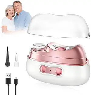 2026 Electric Nail Clipper,4 in 1 Automatic Nail Trimmer with Nail File/Polishing/Gel Nail Light,2-Speed Automatic Trimmer with LED Light & Debris Storage,for Seniors, Adults,KidsWhite 2026 Electric Nail Clipper,4 in 1 Automatic Nail Trimmer with Nail File/Polishing/Gel Nail Light,2-Speed Automatic Trimmer with LED Light & Debris Storage,for Seniors, Adults,KidsWhite
