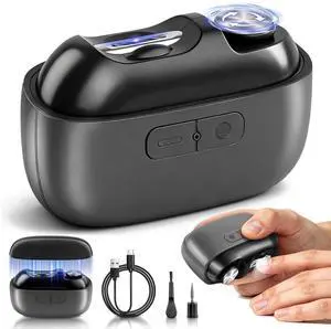 Electric Nail Clipper for Old Woman Electric Nail Clipper for Old Woman