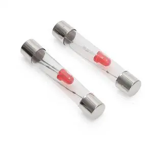 25888 2CP Replacement Bulbs 25888 2CP Replacement Bulbs