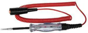Circuit Tester, 24V (CMMT14103) Circuit Tester, 24V (CMMT14103)