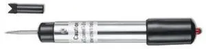 7760 Cordless Circuit Tester 7760 Cordless Circuit Tester