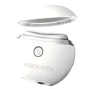 2026 Upgraded Electric Gua Sha Massager 4-in-1 Facial & Body Tool with Micro-Current & 45°C Warmth, Skin Firming Anti-Aging Wrinkle Remover, Relieve Soreness, for Eyes, Neck & Face 2026 Upgraded Electric Gua Sha Massager 4-in-1 Facial & Body Tool with Micro-Current & 45°C Warmth, Skin Firming Anti-Aging Wrinkle Remover, Relieve Soreness, for Eyes, Neck & Face