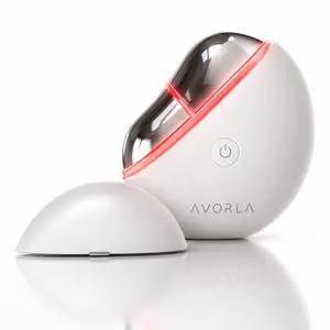 LED Gua Sha Facial Tool with Heat and Microcurrent, Skin Toning Device, Skin Light Therapy Anti-Aging/Anti-Wrinkles,face Lift, Eye/face Puffiness, Skin Firm LED Gua Sha Facial Tool with Heat and Microcurrent, Skin Toning Device, Skin Light Therapy Anti-Aging/Anti-Wrinkles,face Lift, Eye/face Puffiness, Skin Firm