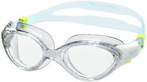 Women's Swim Goggle Biofuse 2.0 Women's Swim Goggle Biofuse 2.0