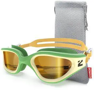 G1 Air Swim Goggles Adult, Polarized for Outdoor, Open Water G1 Air Swim Goggles Adult, Polarized for Outdoor, Open Water