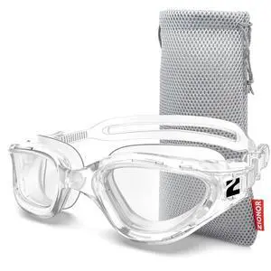 G1 Air Swim Goggles Adult, Mirrored for Pool, Lap Swimming G1 Air Swim Goggles Adult, Mirrored for Pool, Lap Swimming