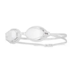 Blackops 140 EV Swim Goggles Non-Mirrored Anti-Fog Goggles for Men & Women, Low Profile Competitive Swimming Goggles for Lap Swimming & Training (Clear) Blackops 140 EV Swim Goggles Non-Mirrored Anti-Fog Goggles for Men & Women, Low Profile Competitive Swimming Goggles for Lap Swimming & Training (Clear)