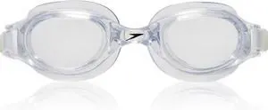 Unisex-Adult Swim Goggles Hydrospex Classic, Clear Unisex-Adult Swim Goggles Hydrospex Classic, Clear