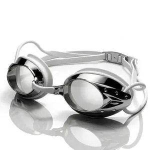 Swimming Goggles, Professional Swim Goggles Anti Fog UV Protection No Leaking for Adult Men Women Kids Swimming Goggles, Professional Swim Goggles Anti Fog UV Protection No Leaking for Adult Men Women Kids