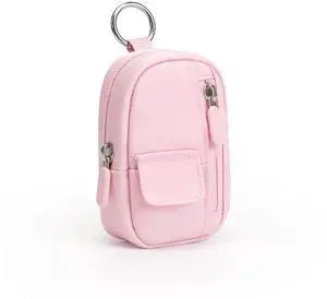 Soft Camera Case for Digital Camera KODAK PIXPRO FZ55/ FZ45/CAMKORY DC403 Soft Camera Case for Digital Camera KODAK PIXPRO FZ55/ FZ45/CAMKORY DC403