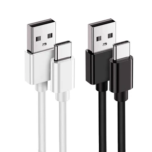 2 Pcs USB-A to USB-C Fast Charger Cable Cord for iPad Pro 12.9 Inch (3rd 4th 5th 6th Generation) 11 Inch 4th/3rd/2nd/1st Gen & New iPad Mini 6th Gen, iPad Air 4/5th Gen, for Stylus Pen Charging Cable 2 Pcs USB-A to USB-C Fast Charger Cable Cord for iPad Pro 12.9 Inch (3rd 4th 5th 6th Generation) 11 Inch 4th/3rd/2nd/1st Gen & New iPad Mini 6th Gen, iPad Air 4/5th Gen, for Stylus Pen Charging Cable