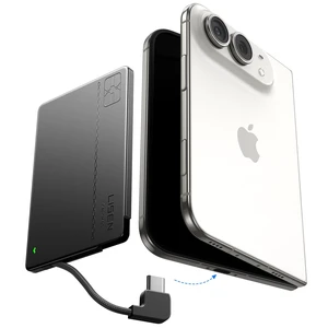 0.2'' Ultra Slim Portable Charger USB C for iPhone 18 Accessories 17/16/15, 5000mAh Portable Power Bank Fast Charging, Alloy Battery Phone Charger for Travel Essentials, Wired Charging Only 0.2'' Ultra Slim Portable Charger USB C for iPhone 18 Accessories 17/16/15, 5000mAh Portable Power Bank Fast Charging, Alloy Battery Phone Charger for Travel Essentials, Wired Charging Only
