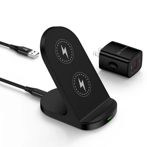 Google Pixel 11 10a 10 9 8 Pro XL Phone Wireless Charger Stand Station | Wireless Charger for Google Pixel 10, 10 Pro, 10 Pro Fold, 9, 9 Pro, 9 Pro XL, 8, 8 Pro, 7, 7 Pro, 6, Fast Charging Dock Pad Google Pixel 11 10a 10 9 8 Pro XL Phone Wireless Charger Stand Station | Wireless Charger for Google Pixel 10, 10 Pro, 10 Pro Fold, 9, 9 Pro, 9 Pro XL, 8, 8 Pro, 7, 7 Pro, 6, Fast Charging Dock Pad