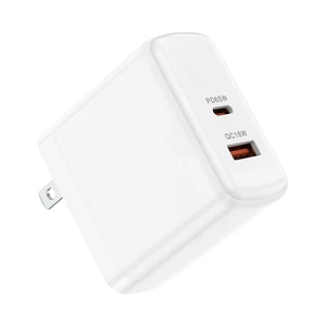 65W USB C Charger Block, GaN Wall Charger 2-Port Super Fast Charging Power Adapter for MacBook Pro/Air, Pixelbook, Dell Laptop, DJI, iPad Pro, iPhone, Google Pixel, Moto, Samsung S26 Ultra S25 S24 65W USB C Charger Block, GaN Wall Charger 2-Port Super Fast Charging Power Adapter for MacBook Pro/Air, Pixelbook, Dell Laptop, DJI, iPad Pro, iPhone, Google Pixel, Moto, Samsung S26 Ultra S25 S24