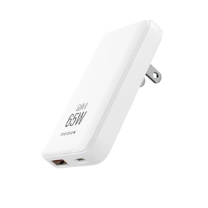 65W GaN USB C Charger,2 Port Flat USB Wall Charger,flodable Plug for Travel, with PD3.0&PPS for MacBook,Laptops,Tablets,for iPhone,iPad Pro,S22,XPS 65W GaN USB C Charger,2 Port Flat USB Wall Charger,flodable Plug for Travel, with PD3.0&PPS for MacBook,Laptops,Tablets,for iPhone,iPad Pro,S22,XPS