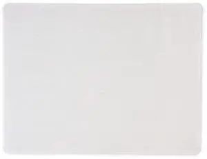 Office Chair Mat, Clear Floor Mats, Medium-Pile Carpets, 60 x 46 Inch, Smooth Glide Office Chair Mat, Clear Floor Mats, Medium-Pile Carpets, 60 x 46 Inch, Smooth Glide