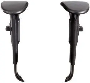 Products 3399BL Adjustable Width Arm Set for use with Alday 3391, Vue 3394 and 3397 Chairs (Sold Separately), Black Products 3399BL Adjustable Width Arm Set for use with Alday 3391, Vue 3394 and 3397 Chairs (Sold Separately), Black