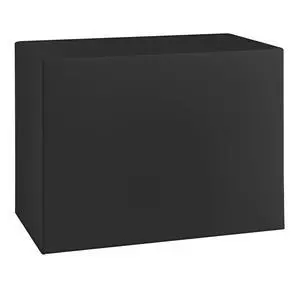 600D Oxford 3-Seater Patio Swing Cover Outdoor Chair Cover Garden Furniture Cover Rain Protection Waterproof Anti-UV, Dark Gray 600D Oxford 3-Seater Patio Swing Cover Outdoor Chair Cover Garden Furniture Cover Rain Protection Waterproof Anti-UV, Dark Gray