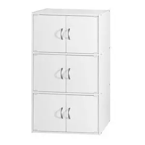 Bookcase Bookcase