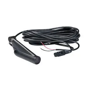 000-10260-001 Desi Transom Mount Transducer 000-10260-001 Desi Transom Mount Transducer